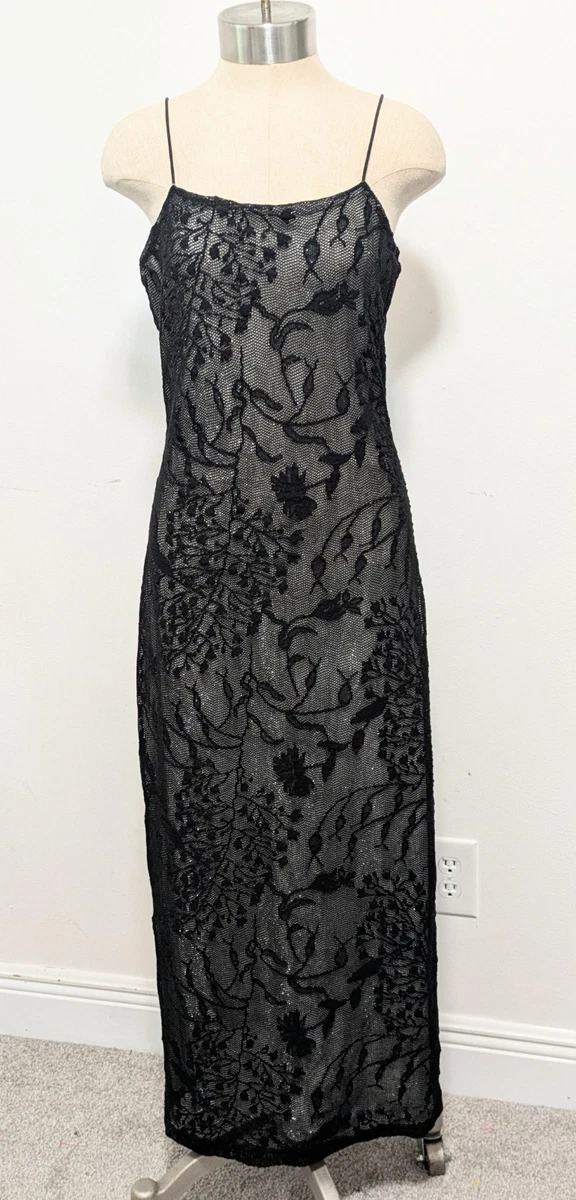 Byer Too Women's Dresses for sale