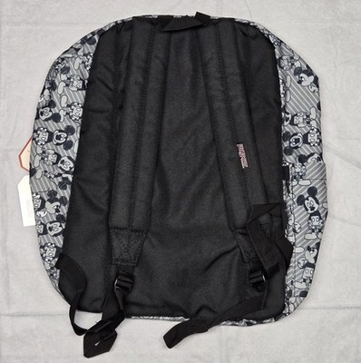hjc cl y vela youth helmet CL-XY 2 Creed MISC Color:flame Black Hole Mini MLC making it a must