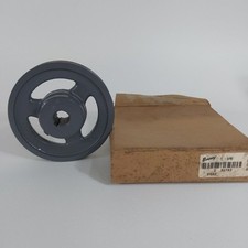 Browning AK46 X 5/8 V-Belt Pulley Open Box