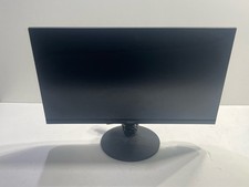 ACER SA243Y 24" MONITOR P11028539 