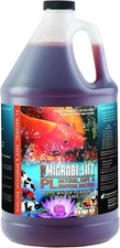 MICROBE-LIFT PL Pond and Outdoor Water Garden Cleaner