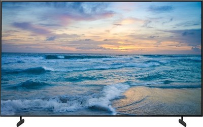 Philips 75'' Class 4K (2160p) Smart LED TV (75PUL7552/F7)