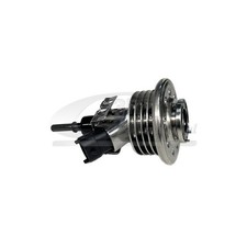 Injecteur Jaguar E