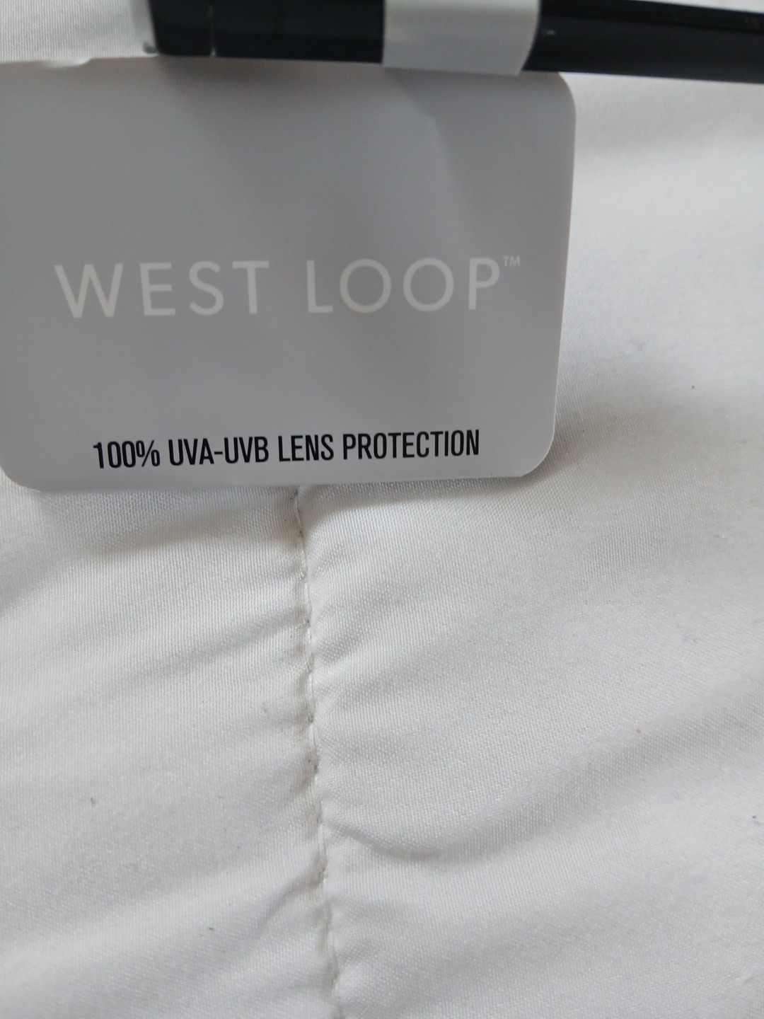 Weas Loop Sunglasses - image 7