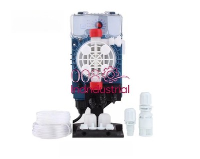 1PCS NEW FOR APG800 electromagnetic diaphragm pump