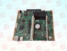 RICOH CN702PC2100 / CN702PC2100 (USED)