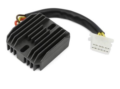 Voltage Regulator Rectifier For 21066-1030 Kawasaki Ninja( aftermarket)