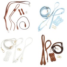 Handcraft Rattan Bag Making Tool Craft Bag Supplies Handmade for Hobbyists