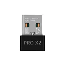 Original USB Receiver for Logitech G PRO X Superlight 2