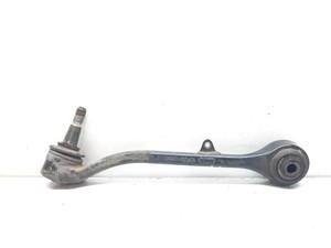 BMW X3 E83 Gerader Querlenker vorne rechts 3415030 2.00 Diesel 130kw 33703892