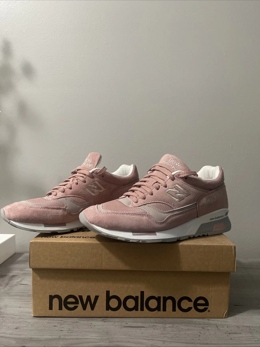 New Balance 1500 Rose for Sale | Authenticity Guaranteed | eBay