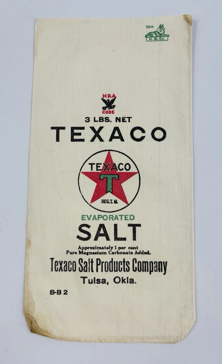 Vintage Texaco for sale | eBay