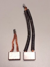 Démarreur Citroen HY