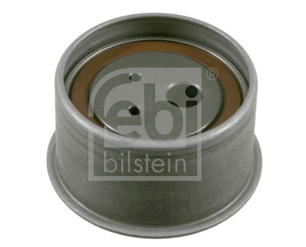 Febi Bilstein Spannrolle Zahnriemen 21786 FüR S40 Mitsubishi Volvo MD169592 V40-image