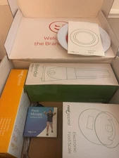 Real Appeal Weight Loss Program Essentials~16 week program - New Open Box