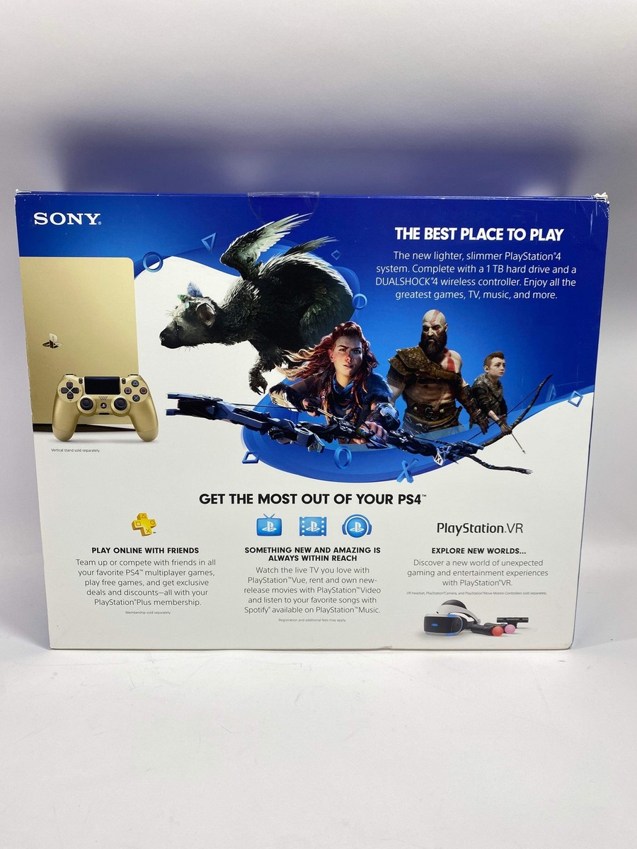 Best Ps4 Pa4 Games Coming Out Best Pa4 Games 2020 Sale