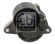 Febi Bilstein 37154 belt tensioner, V-ribbed belt for Opel Renault Vauxhall