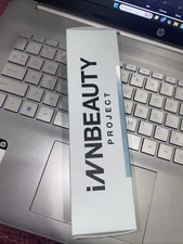 Innbeauty Project Recharge Gel Cream 1.7 / 50 ML