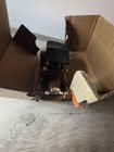 Foto 10 di 18