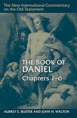 The Book of Daniel Chapters 16 - GOOD