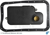 Blue Print ADBP210080 Hydraulikfiltersatz FüR Automatikgetriebe FüR Mitsubishi