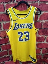 Top-Selling Sports Jerseys of 2013 39