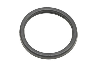 New OEM Motorcraft RTS-1076, BE8Z-8255-Z, RTS1076 Thermostat Seal Gasket NOS