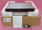 NEW Dell PowerSwitch S4148F-ON RA 48x 10G SFP+ 2x 40G QSFP 4x 100G QSFP28 OPX