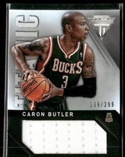 2013-14 Panini Titanium Hockey Cards 11