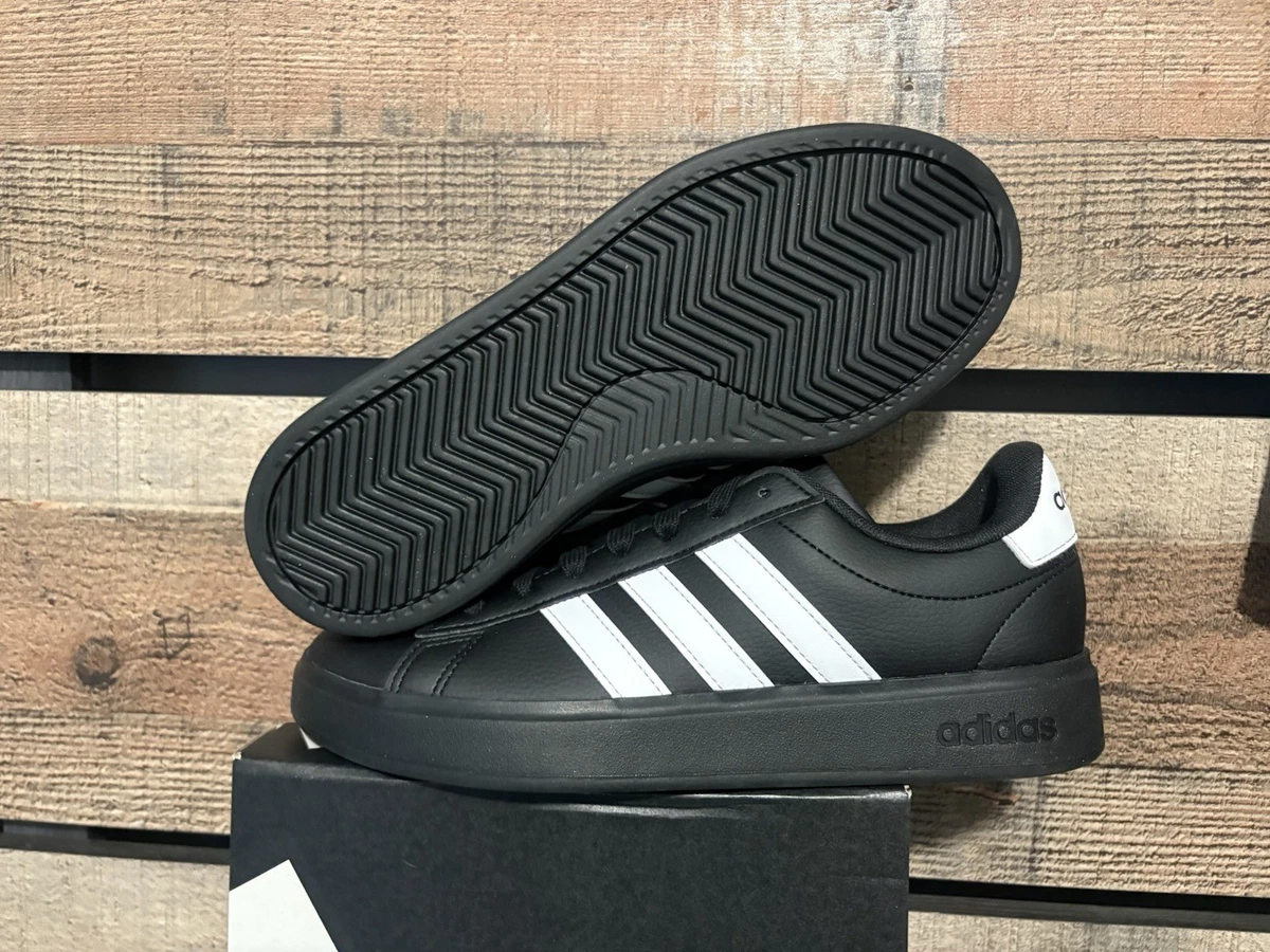 adidas gazelle silver green womens adidas Originals Women's Italia