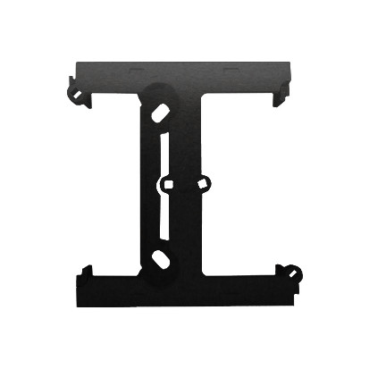 54 PREMIUM BLACK MATTE CAN NT 1X ELEMENT PREMIUM 54 DSH/49