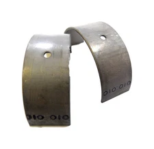 Sealed Power CB-583 P-10 CB583P10 Engine Connecting Rod Bearings