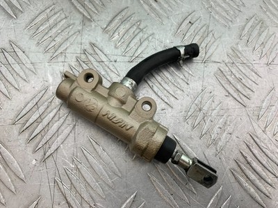 MV AGUSTA 800 F3 REAR BRAKE MASTER CYLINDER YEAR 2017-2019 (CMB1227)