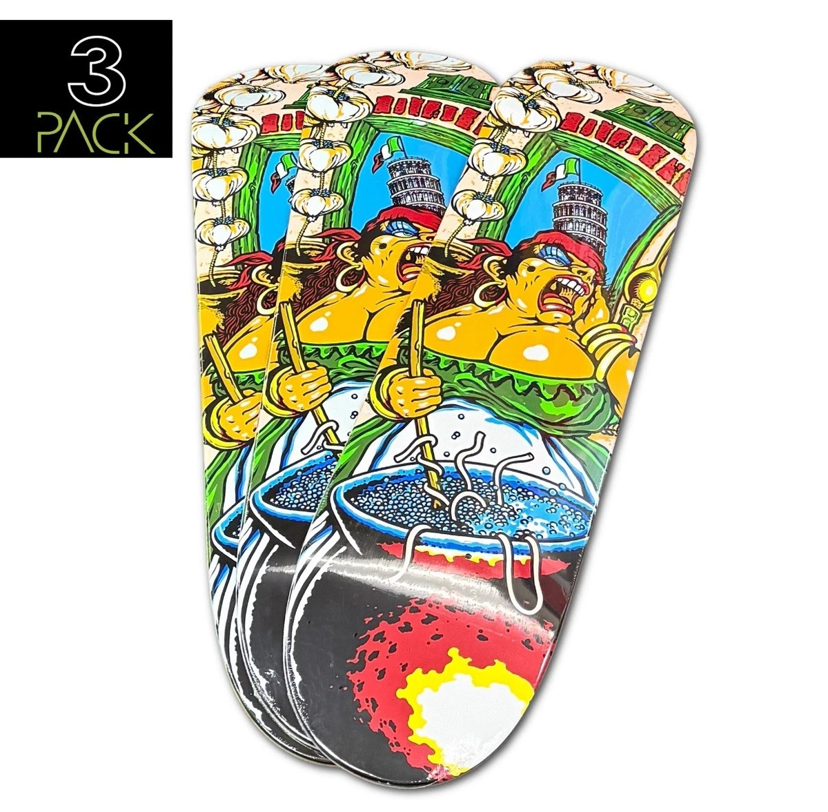 Skateboarding products for sale | eBay
