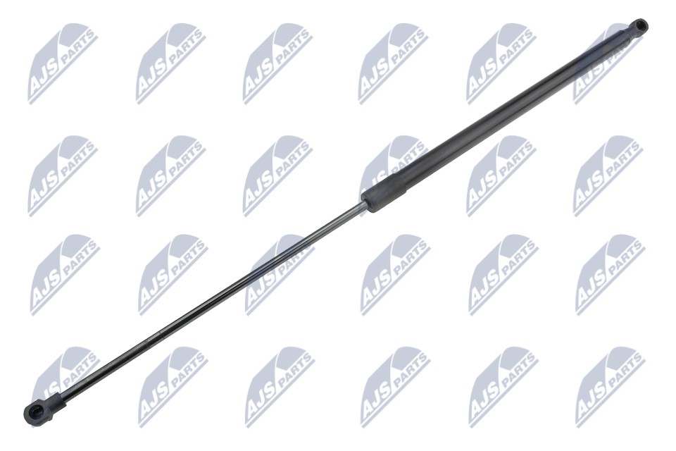 NTY AE-RE-069 Gas Spring, boot-/cargo area for RENAULT - Image 7