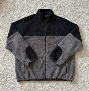 Oakley Trench Coat | eBay