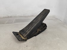3542685857402 gaspedal für BMW 5 TOURING (F11) 2009 -2017
