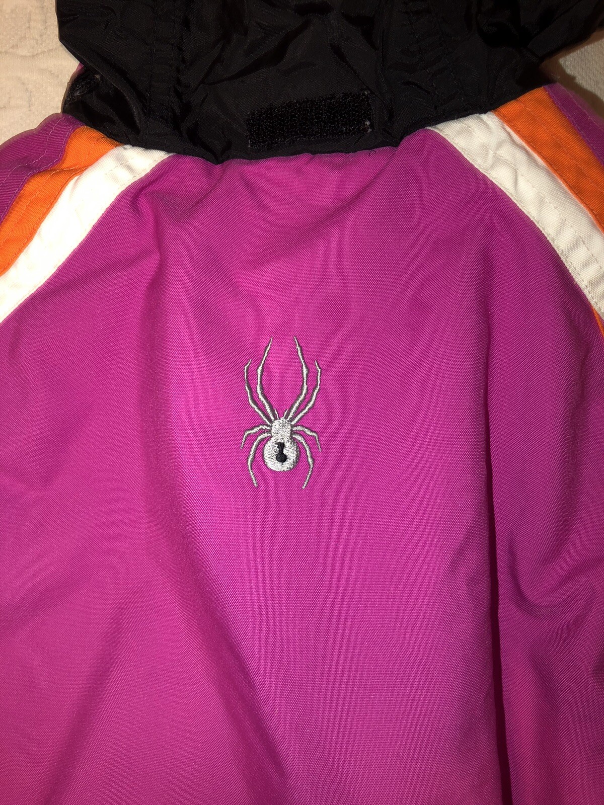 Picture 4 of 22