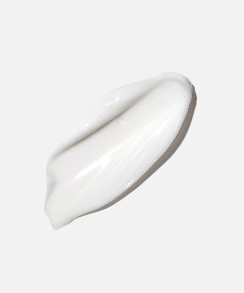 LANEIGE Water Bank Blue Hyaluronic Moisture Cream 50ml - Image 3 of 4