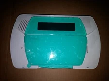 New DSC Impassa SCW9057G-433 Alarm Control Panel