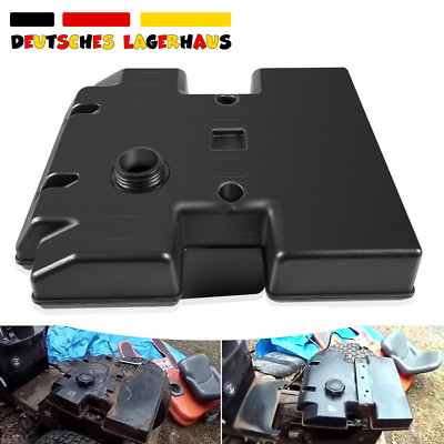 532157103 Gas Kraftstofftank Für Craftsman, Husqvarna, Sears, Poulan, Roper
