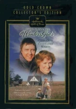 Winters End  Sarah Plain amp T - Unknown Binding - GOOD