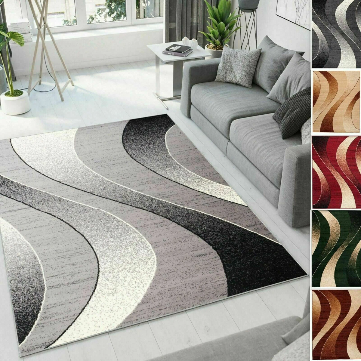 Tapis chambre – My carpetto