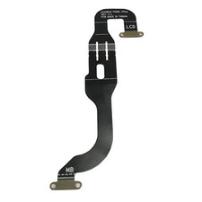 For Asus ZenBook 3 Deluxe UX490 UX490UA UX490UAR Panel FPC2 LCD Video Cable