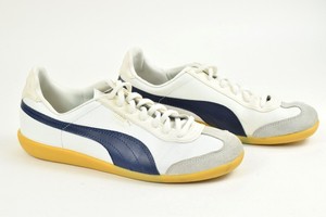 puma top winner