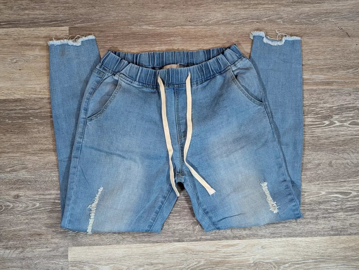 Hayden jeans shop