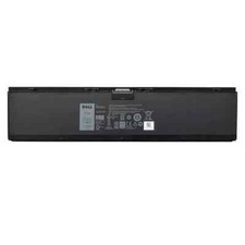 Genuine 47Wh 34GKR Battery For Dell Latitude E7440 E7450 E7420 7440 7450 0G95J5