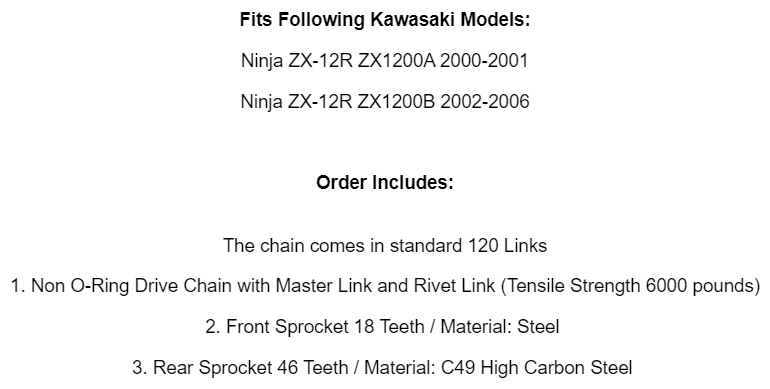 キャットページ Amazon.com: RMSTATOR Replacement for Generator Stator