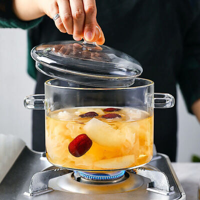 8-Quart Digital Air Fryer