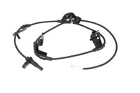 Abe CCZ1100ABE Abs Sensor FüR Toyota Rav 4 2.0-3.5 11.05-